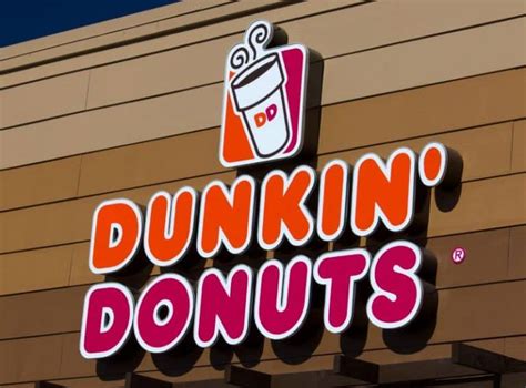 Does dunkin donuts take ebt - Find your nearest Dunkin' at 13424 New Hampshire Ave in Silver Spring and enjoy Dunkin's signature pumpkin fall drinks, coffee, espresso ... Yes! Dunkin' has teamed up with Grubhub®, Uber Eats® and DoorDash® to bring you coffee, donuts, bagels and sandwiches to your door. Please visit dunkindelivers.com for more information. Store ...